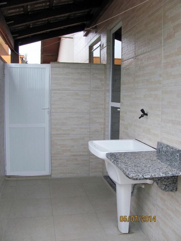Duplex Com Vista Do Mar! Apartman Itapema Kültér fotó