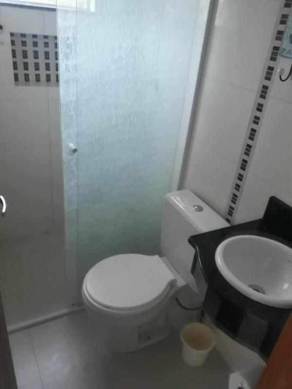 Duplex Com Vista Do Mar! Apartman Itapema Kültér fotó
