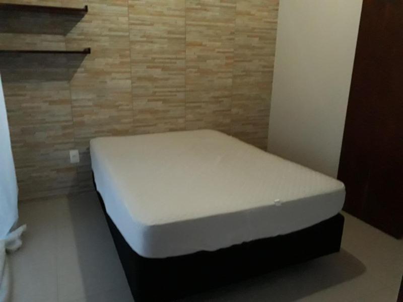 Duplex Com Vista Do Mar! Apartman Itapema Kültér fotó